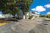 128 Captains Court - Photo 11