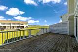 128 Captains Court - Photo 15