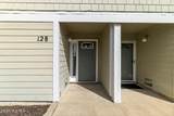 128 Captains Court - Photo 18