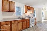 901 4th Street - Photo 20