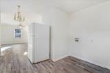 901 4th Street - Photo 22