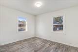 901 4th Street - Photo 24