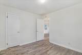 901 4th Street - Photo 26