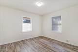 901 4th Street - Photo 30