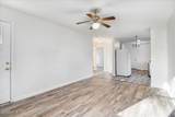 901 4th Street - Photo 13