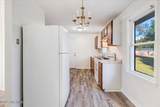 901 4th Street - Photo 15
