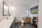 40 Inverness Road - Photo 74
