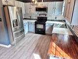 112 Burrell Lane - Photo 21