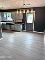 112 Burrell Lane - Photo 26