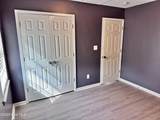 112 Burrell Lane - Photo 32