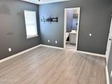 112 Burrell Lane - Photo 44