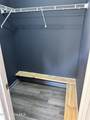 112 Burrell Lane - Photo 46