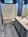 112 Burrell Lane - Photo 50
