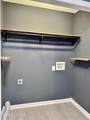 112 Burrell Lane - Photo 54
