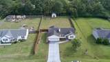 112 Burrell Lane - Photo 7