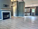 112 Burrell Lane - Photo 9