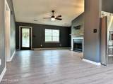112 Burrell Lane - Photo 17