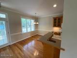3204 Misty Pines Road - Photo 57