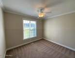 3204 Misty Pines Road - Photo 78