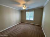 3204 Misty Pines Road - Photo 86
