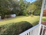 3204 Misty Pines Road - Photo 92