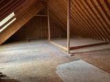 3204 Misty Pines Road - Photo 117