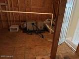 3204 Misty Pines Road - Photo 122