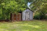 137 Pate Circle - Photo 36