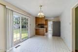 137 Pate Circle - Photo 11