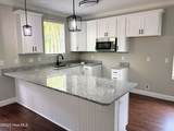 1528 Chateau Lane - Photo 9