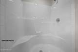 417 Windermere Road - Photo 40