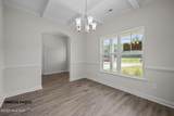 417 Windermere Road - Photo 14