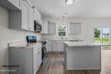 417 Windermere Road - Photo 17