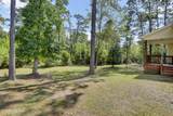64 Scrub Oaks Drive - Photo 57