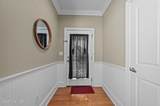 1707 Sassafras Court - Photo 24