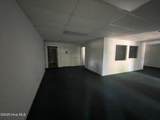 1141 Road Street - Photo 25