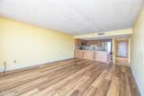 1080 Saint Joseph Street - Photo 26