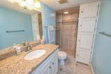 1080 Saint Joseph Street - Photo 37