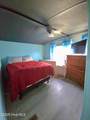 328 Blue Goose Lane - Photo 30