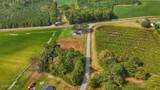 0 Owens Farm Road - Photo 20
