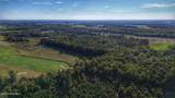 0 Owens Farm Road - Photo 32