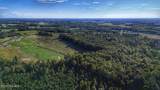 0 Owens Farm Road - Photo 33