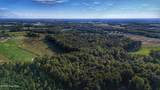 0 Owens Farm Road - Photo 36