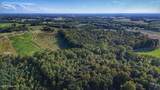 0 Owens Farm Road - Photo 38