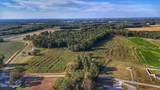 0 Owens Farm Road - Photo 4