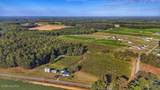 0 Owens Farm Road - Photo 48