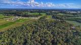 0 Owens Farm Road - Photo 50