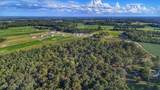 0 Owens Farm Road - Photo 51