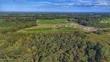0 Owens Farm Road - Photo 58
