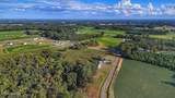 0 Owens Farm Road - Photo 60